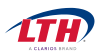 LTH