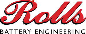 Rolls