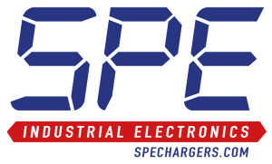 SPE