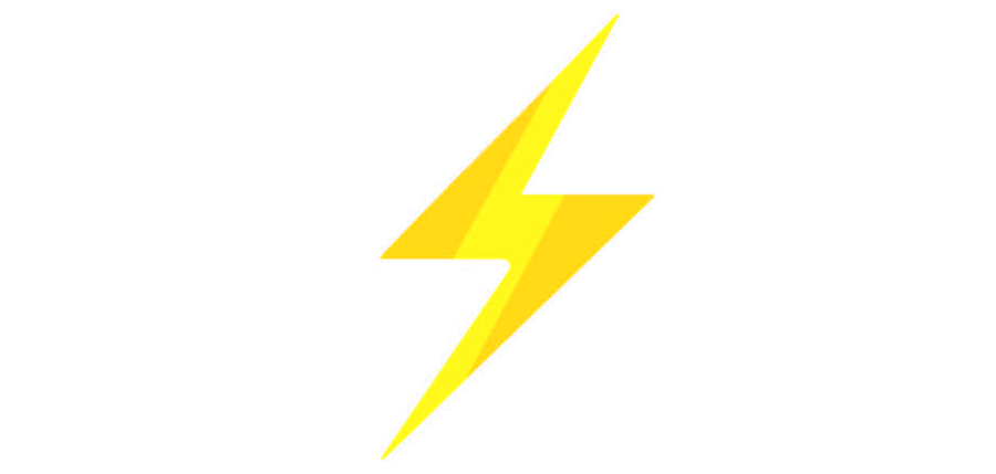 Energy Depot