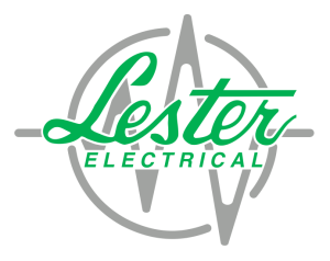 Lester